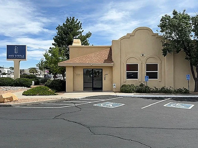 ABQ Simple Funerals & Cremations
