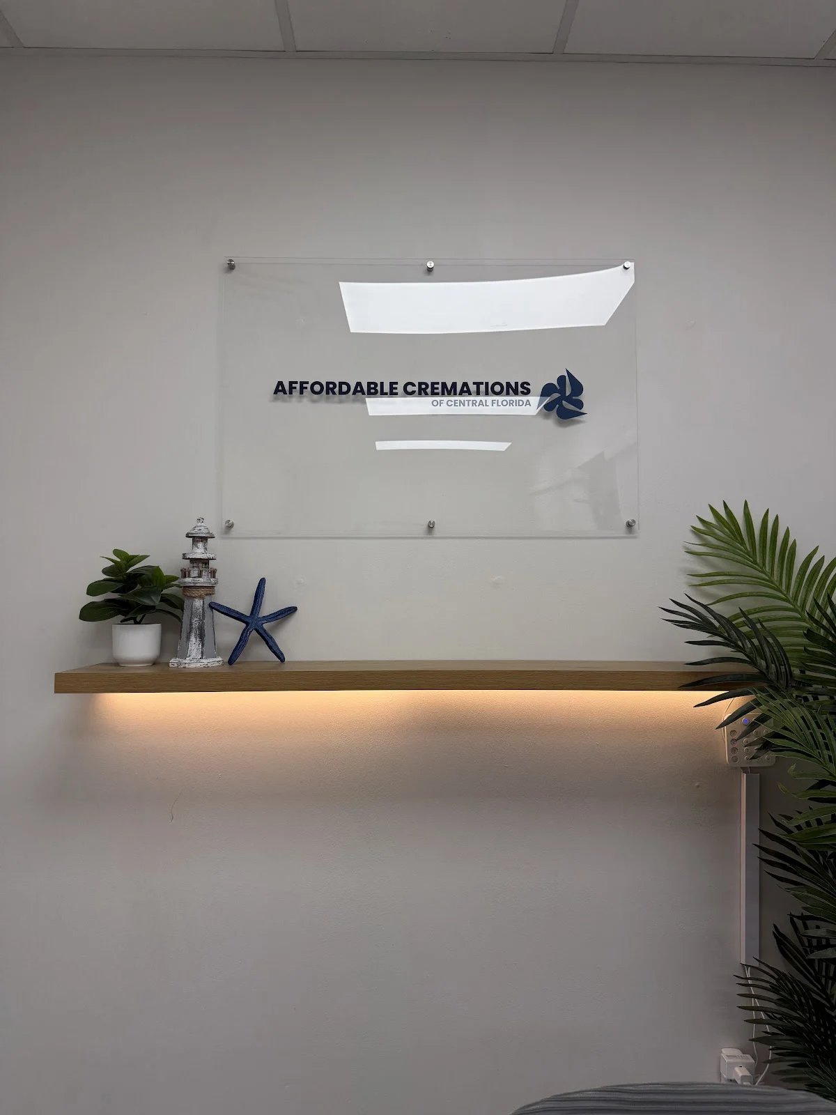 Affordable Cremations of Central Florida - 4