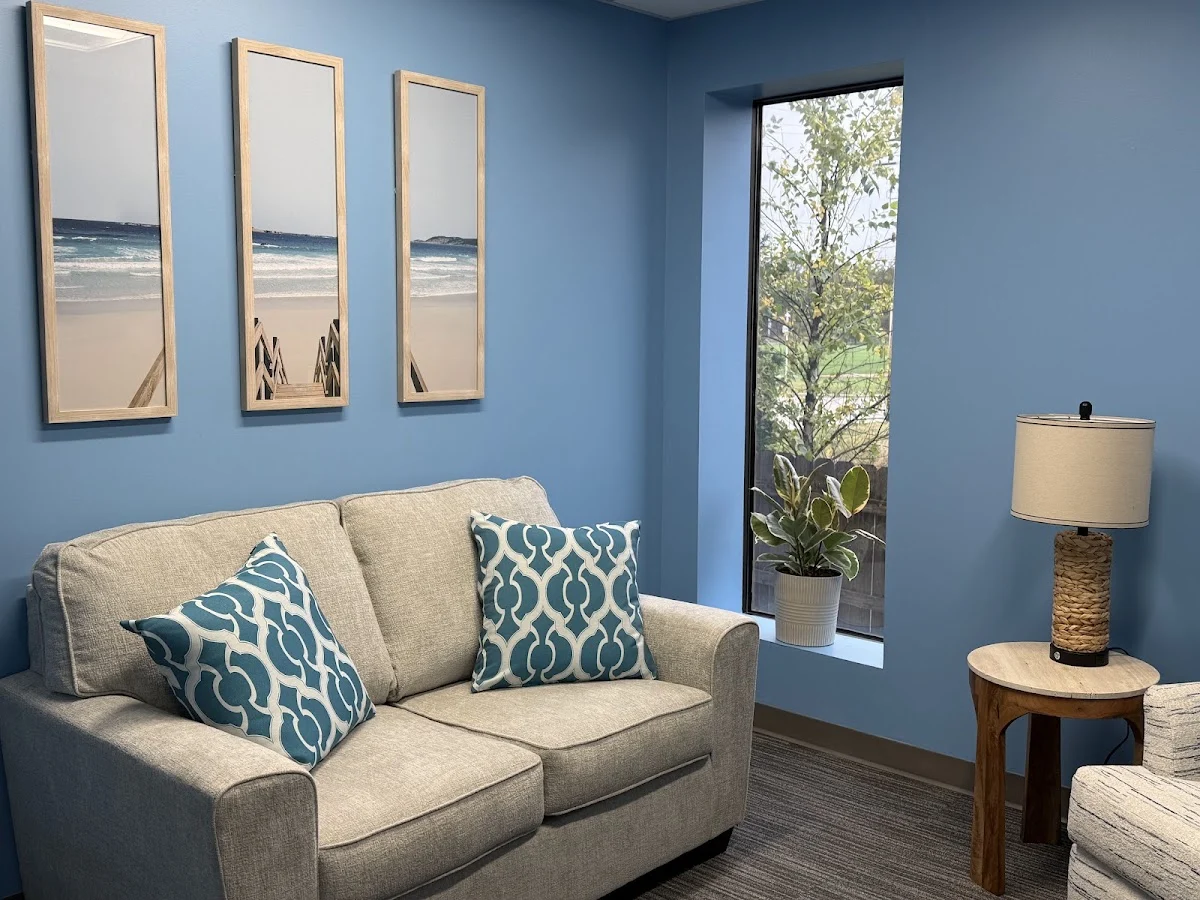 Aqua Bridge End of Life Care for Pets