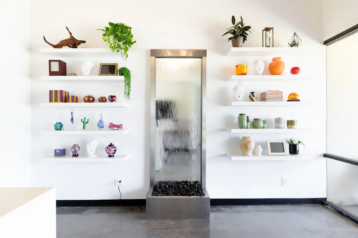AquaCrossings - Affordable Tucson Pet Cremation