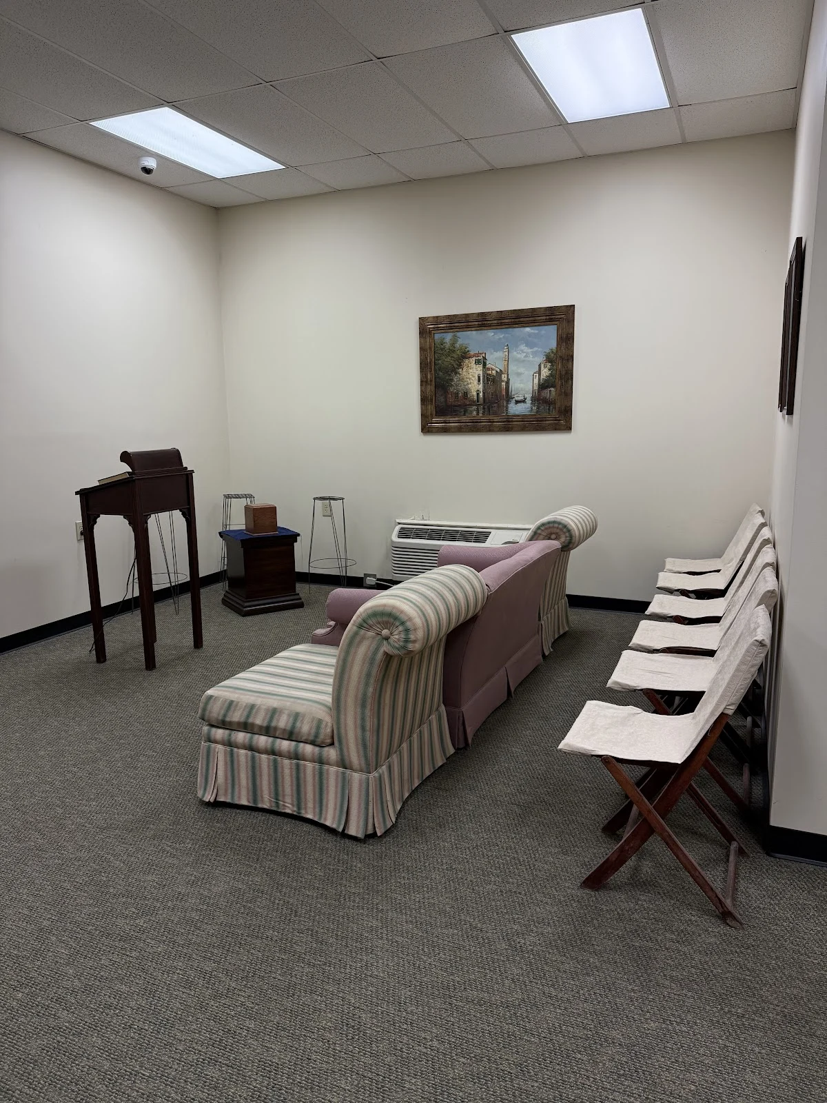 Bluegrass Cremation Service, Llc