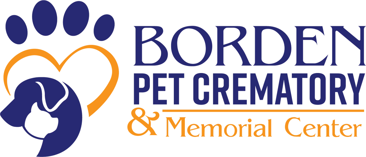 Borden Pet Cremation Lexington - 2