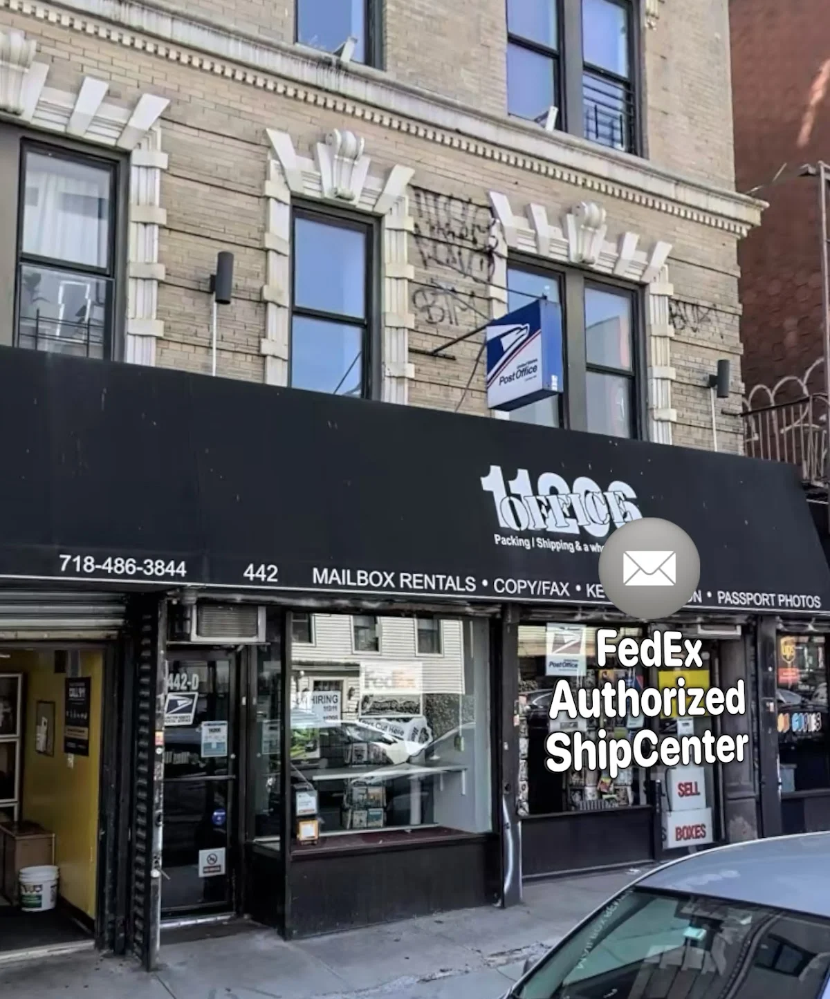 Compassionate Care Pet Aquamation Williamsburg Bklyn - 2