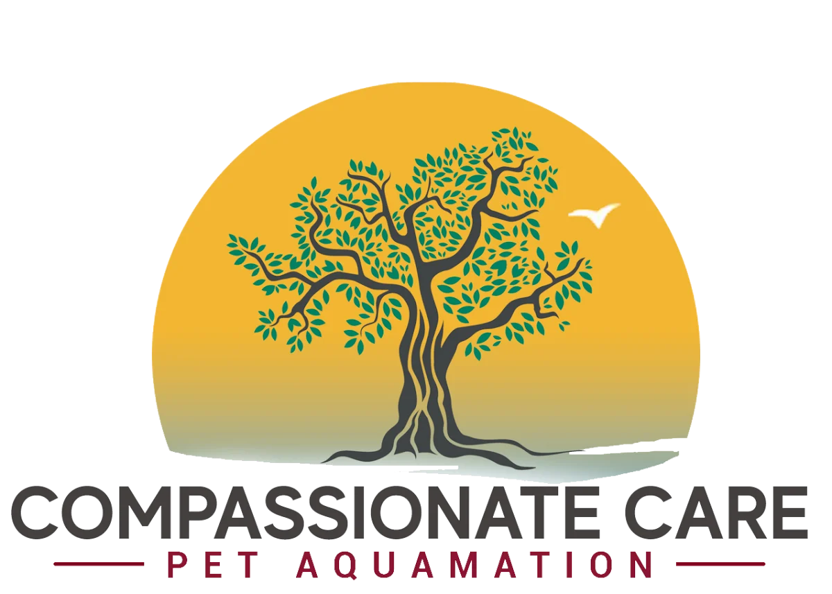 Compassionate Care Pet Aquamation Williamsburg Bklyn - 3