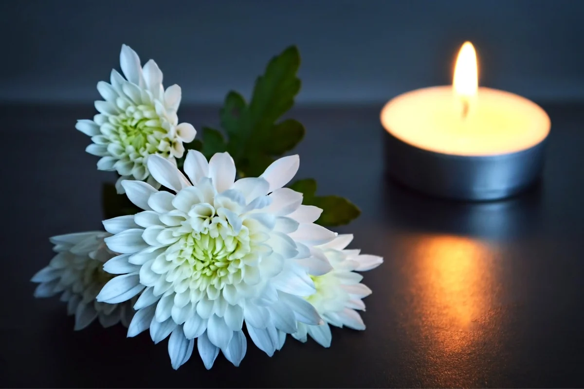 Cremation Service Spring Creek