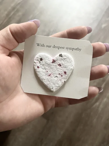 Everlasting Bond Pet Cremation
