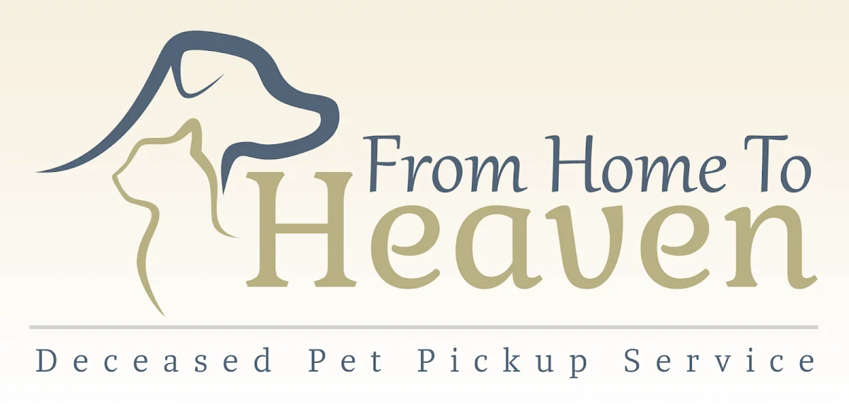 From Home to Heaven