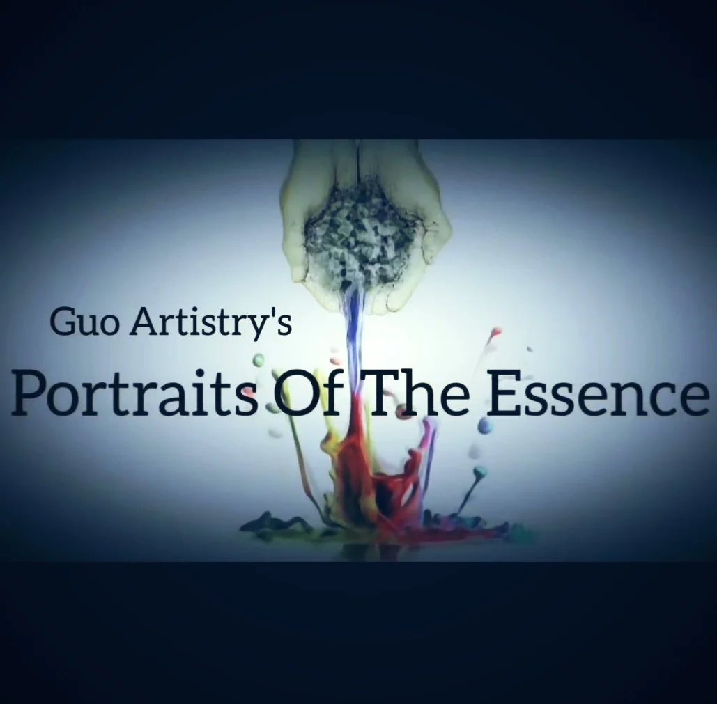Guo Artistry
