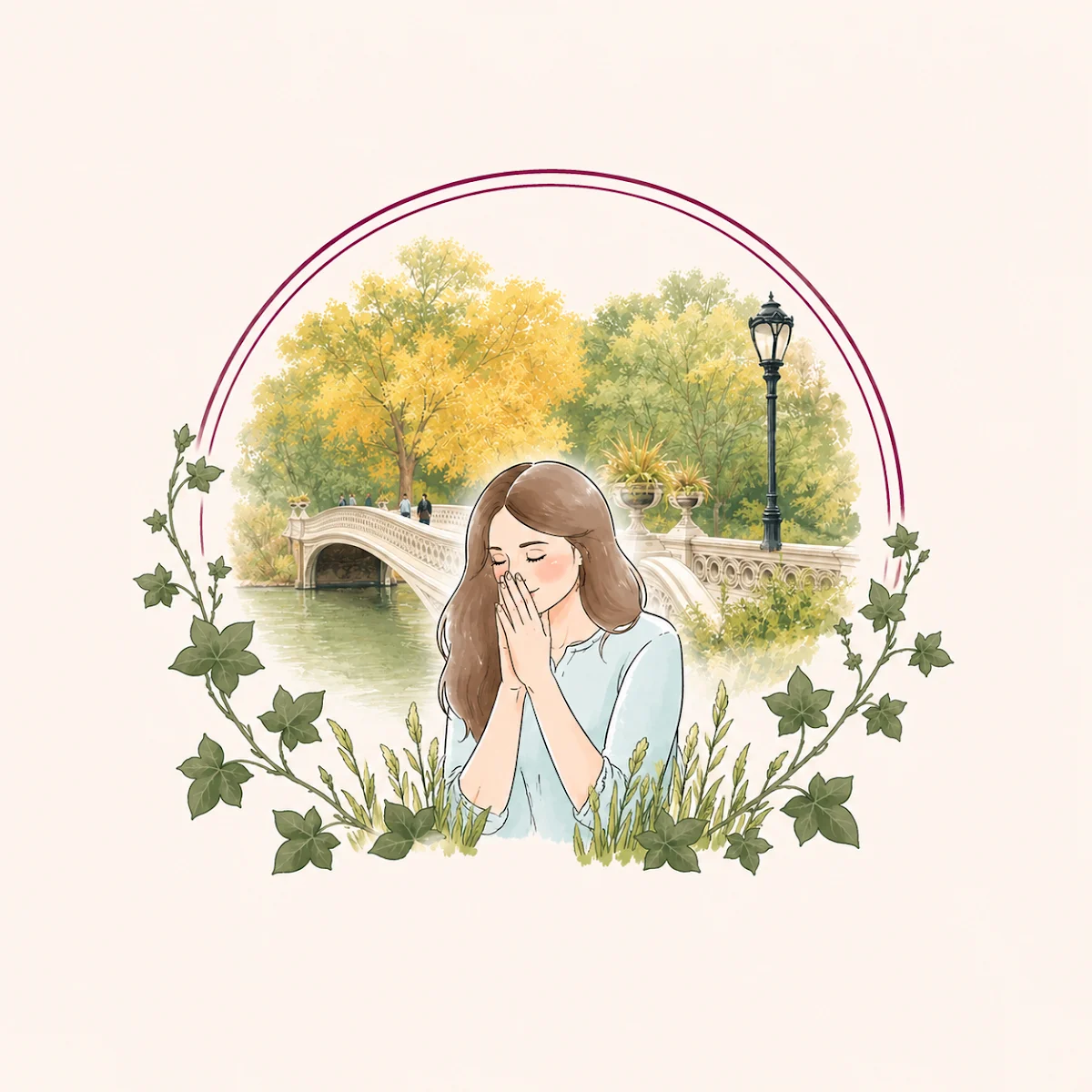 Ivy Cremation & Memorial Services of NY