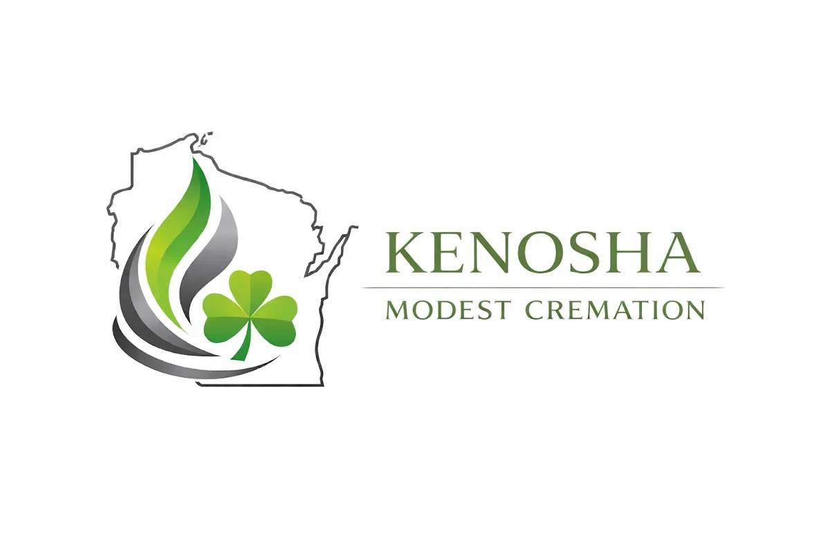 Kenosha Modest Cremation