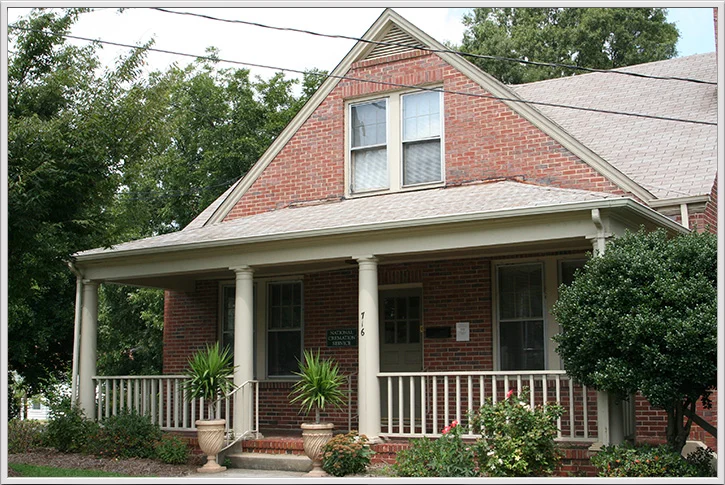 National Cremation Service - Raleigh, NC