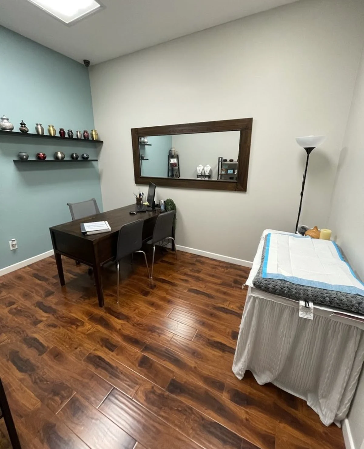 Pet cremation and pet funeral