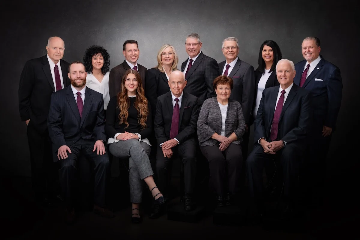 Pet Cremation Center of Southern Utah