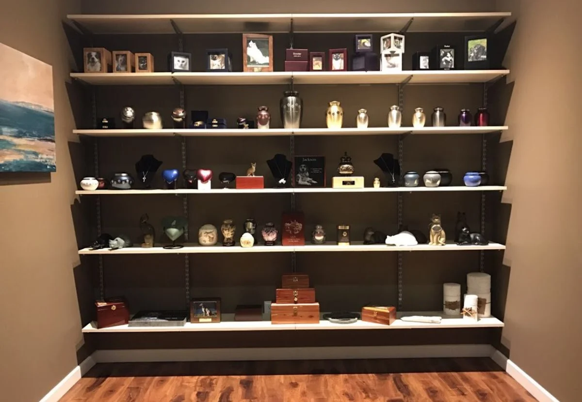 Pet Cremation Of Brooklyn - 2
