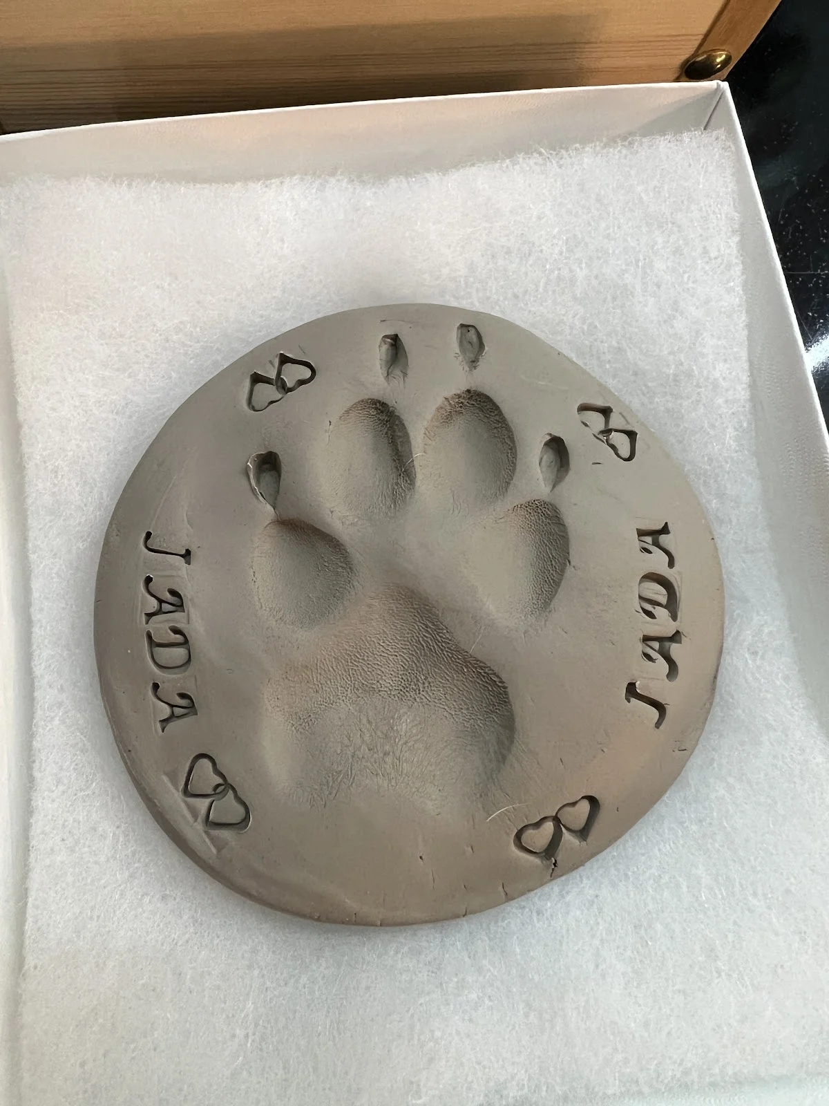 Pet Cremation of Kissimmee