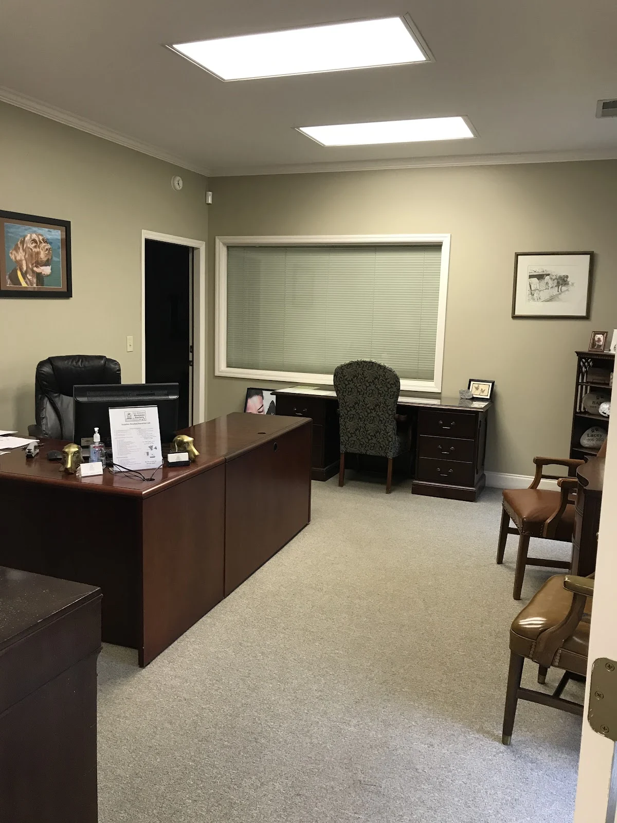 Pet Cremation Services of Columbus - 3