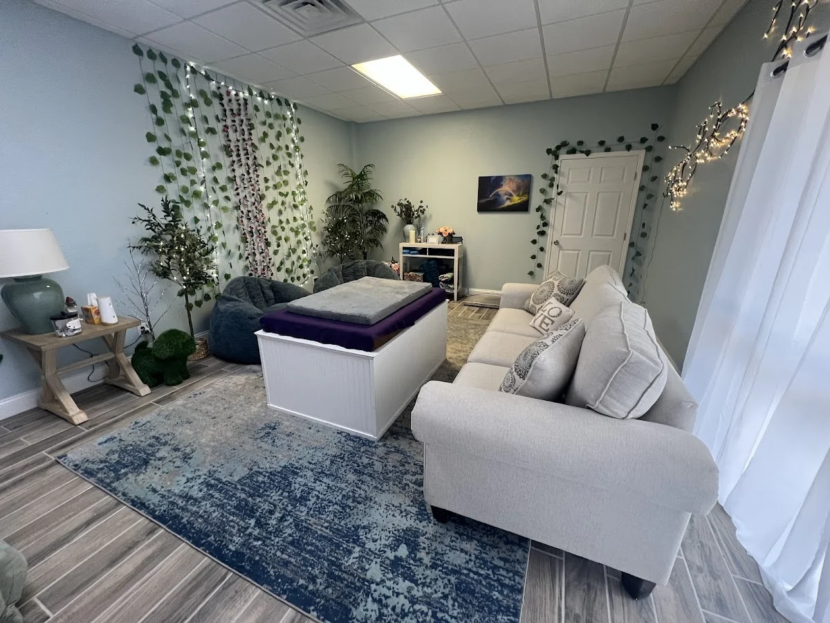 Pet Passages - Largo, FL | Dignified Pet Cremation and In Home Euthanasia