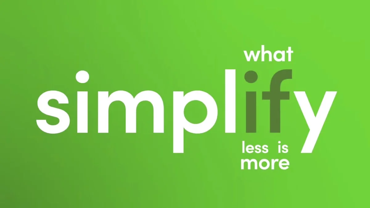 Simplify Cremations & Funerals - 2