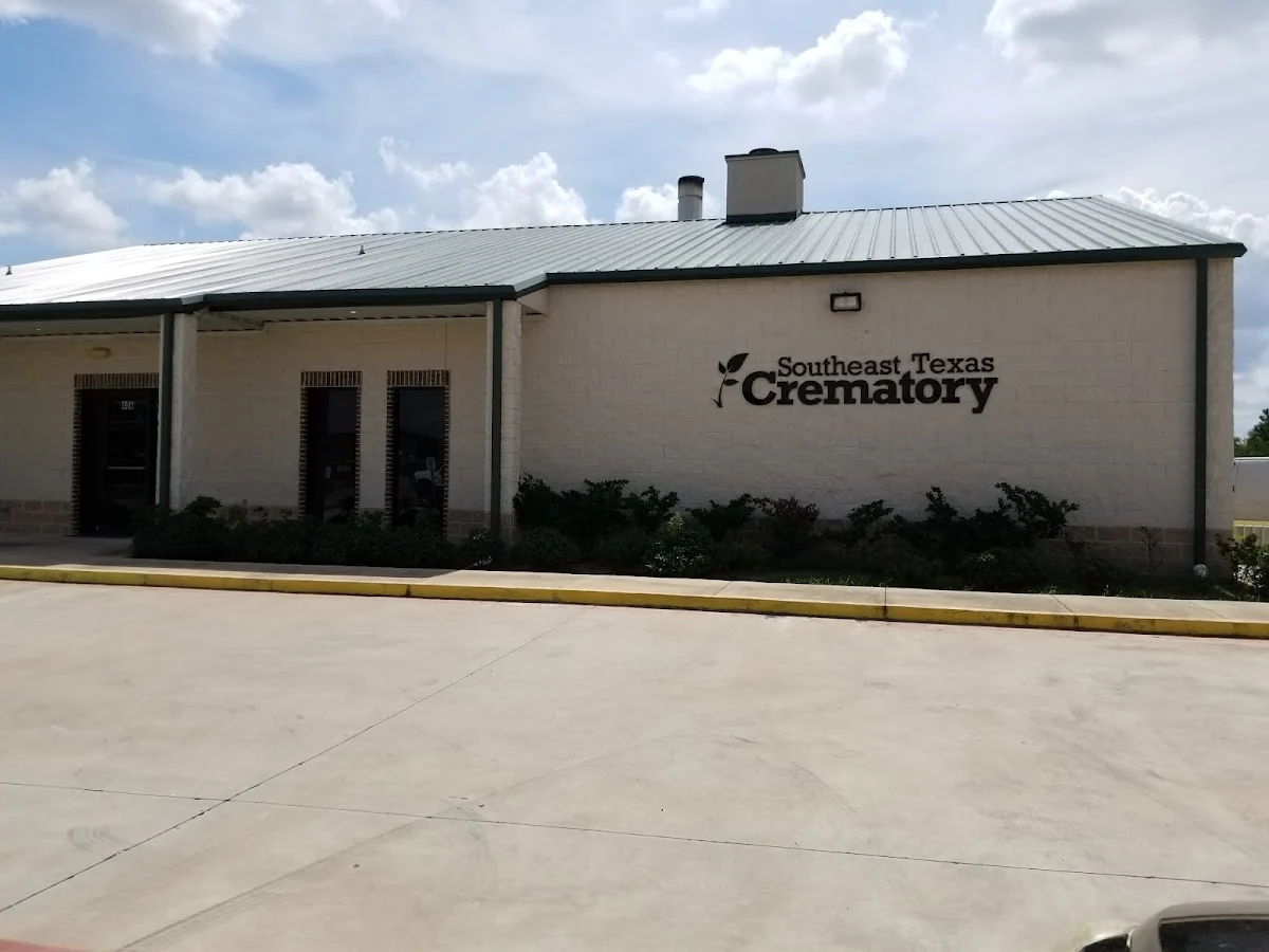 Southeast Texas Crematory